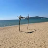 userHyL1nReyu8K