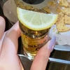 テキーラ