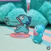 りょう