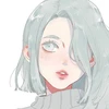 りん