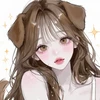 みこ