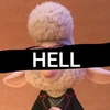 ヘルウェザー