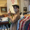 れん