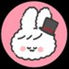 なな
