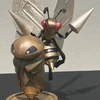 ゴースゴーストゲンガー