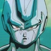 iidarvish