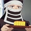 shin0083