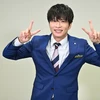しがない大学生