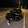 ポシェットモンスター