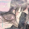 くらみん