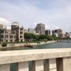 齊藤弘隼