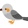 hiyodori