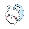 こころ