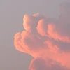 ぬあぎ