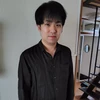 西島嵩人