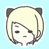 オブザワ