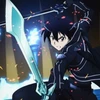 kirito