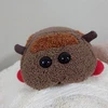 おに