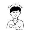 つるとんたん
