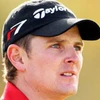 JustinRose