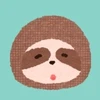 ゆきこ