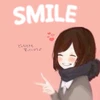 HINA