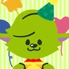 userosgYhhMFwKK