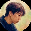 蓮