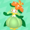mogu08