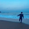 わだしおん