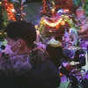 心海多才天才