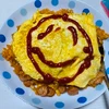 mimimimimi8