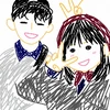 斎弄晒レ頭