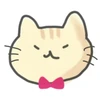 てぃしま