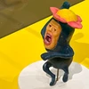 Ptan