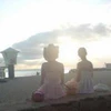 Hisasound