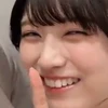まに
