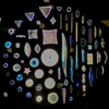 am