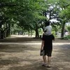 しむのすきー
