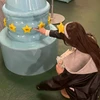 はる