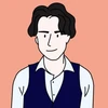 はるきんぐ