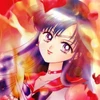 りさ