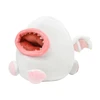 ふるふる