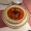 ruru