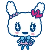 さお
