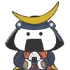 まちこ