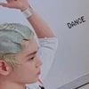 Realpeachclub