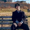 谷口楽-上空連打