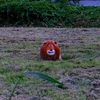 とものえ