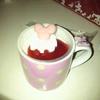 ヒロコ
